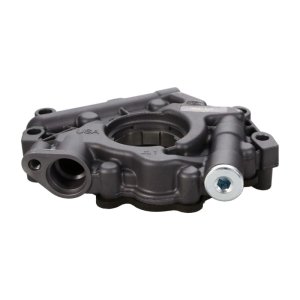 Chrysler HEMI Oil Pump - Manley Performance - Pro-Flo Adjustable Pressure - `03-`08